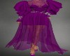 SM Divine Purple