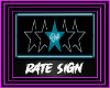 Rate 5★