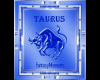 6v3| Taurus