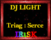 [RS] # DJ Light Heart #