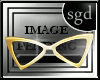 !SGD Asha Shades