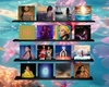 JheneAiko Albumseر