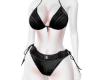 Dara Set Demin