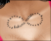 [OB] Hakuna matata tatu