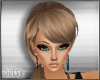 !b PAIGEN Light Brown