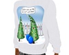 Balls Hoodie