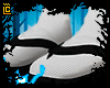 sandal