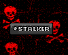[VIP] Stalker