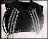 Daemon bodysuit