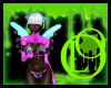 Bitrate Baddie Wings