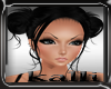 K:kenya Black