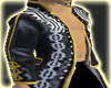 (S) VERGIL 3 COAT