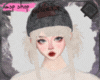 ✿F192