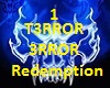 t3rror 3rror redemption1