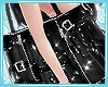 Bag Idol Y2K