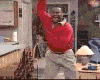Carlton