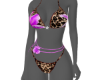 Tropical Set V1