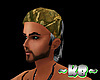 ~KB~ Camo Bandana &Hair2