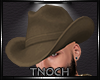 Cowboy Hat v2