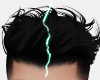 kage