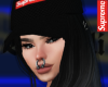 Supreme Hair