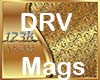 [123K]Drv Mags