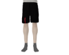Prad short 1.2