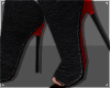 $ 