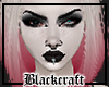 ☽B☾ Marcia Liz