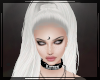 + Kaylah Purity