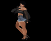 RENDA RL
