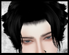 William