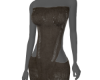 croshet