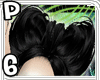 !APY !!Katy M-Black