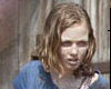 TWD Sophia CutOut