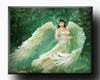 Angel Picture