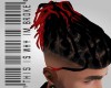 Dreads