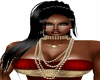 NISHKA