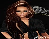PHV Kellie Chestnut Frst