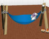 ~ScB~moon_Hammock