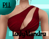 VAL DRESS