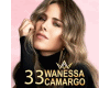 CORAÇAO EMBREAGADO