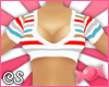 *CS* funki cool