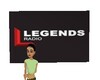 radio Legend2