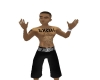 ~GW~ GHETTO BUFF AVATAR