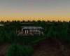 Secret Hidden Island