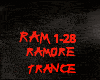TRANCE-RAMORE