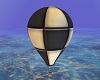 Hot Air Balloon