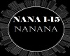 Nanana