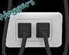 Outlet